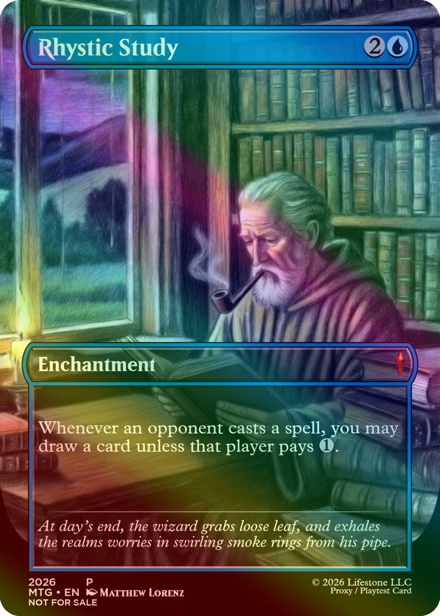 s-l1200.png