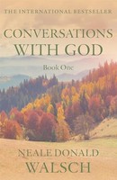 Neale Donald Walsch - Conversations With God - Paperback - G245Z