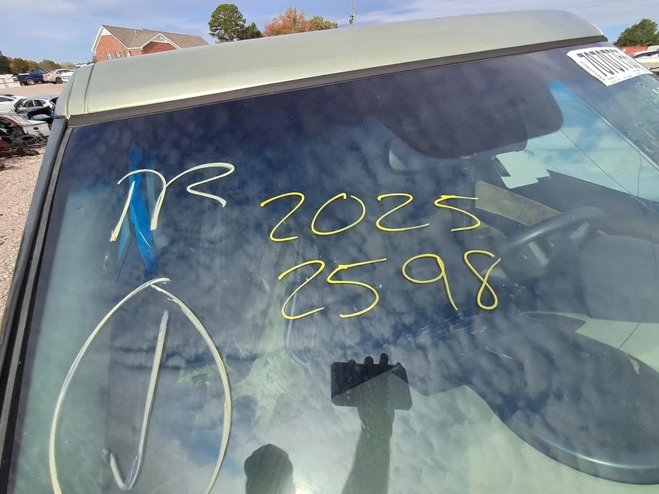 Used Seat Rear fits: 2010 Kia Soul Grade A Foto 4 de 4