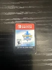 New ListingNintendo Pokémon Sword Nintendo Switch Game Card Pokemon Series E NTSC-U/C