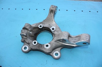 17 18 CHRYSLER PACIFICA LEFT FRONT KNUCKLE (BC25) OEM
