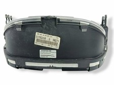 Compteur Fiat DOBLO