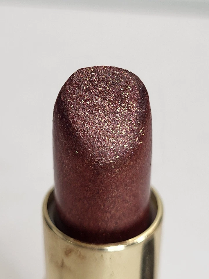 Lancome Rouge Sensation Lipstick DELIGHT Very Rare Discontinued HTF New - Image 2 of 4