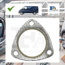 Dichtung, Abgasrohr Fa1 für Audi A4 8D2, B5 1.8 T quattro