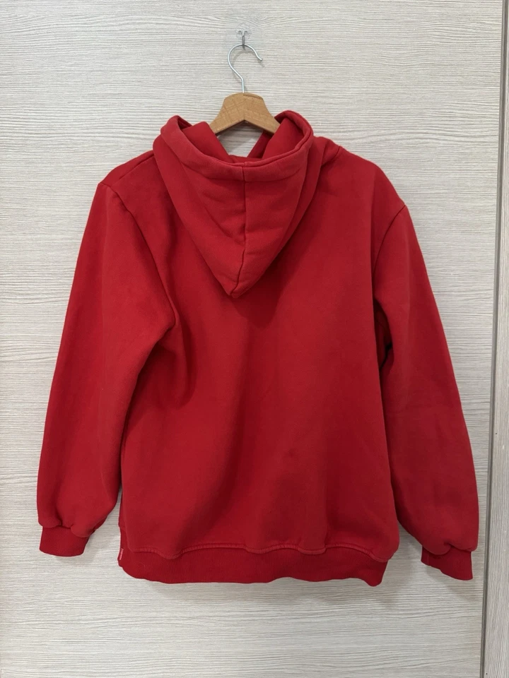Supreme Box Logo, foto 3 di 5