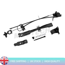 Spare Wheel Carrier For Fiat Ducato 250 Citroën Jumper Peugeot Boxer 1384129080