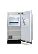 Sub-Zero 15 INCH ICE MAKER PU UC-15IP NEW IN BOX