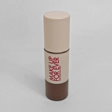 MAKE UP FOR EVER Super Boost Pure 05 Anywhere Caffeine Lip & Cheek Tint 0.3oz