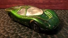 Matchbox Ford Group 6 Lesney 1969 Series 45 1969