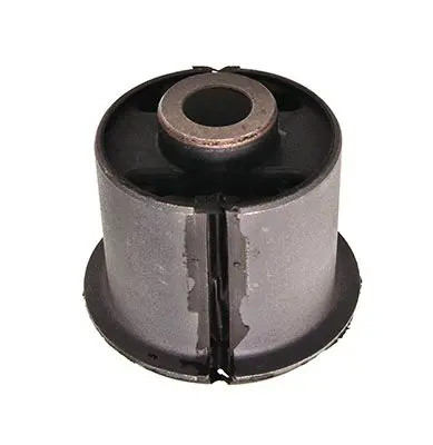 Flangia carburatore Assale posteriore Sx 72-6702 MAXGEAR per MITSUBISHI GRANDIS - Immagine 2