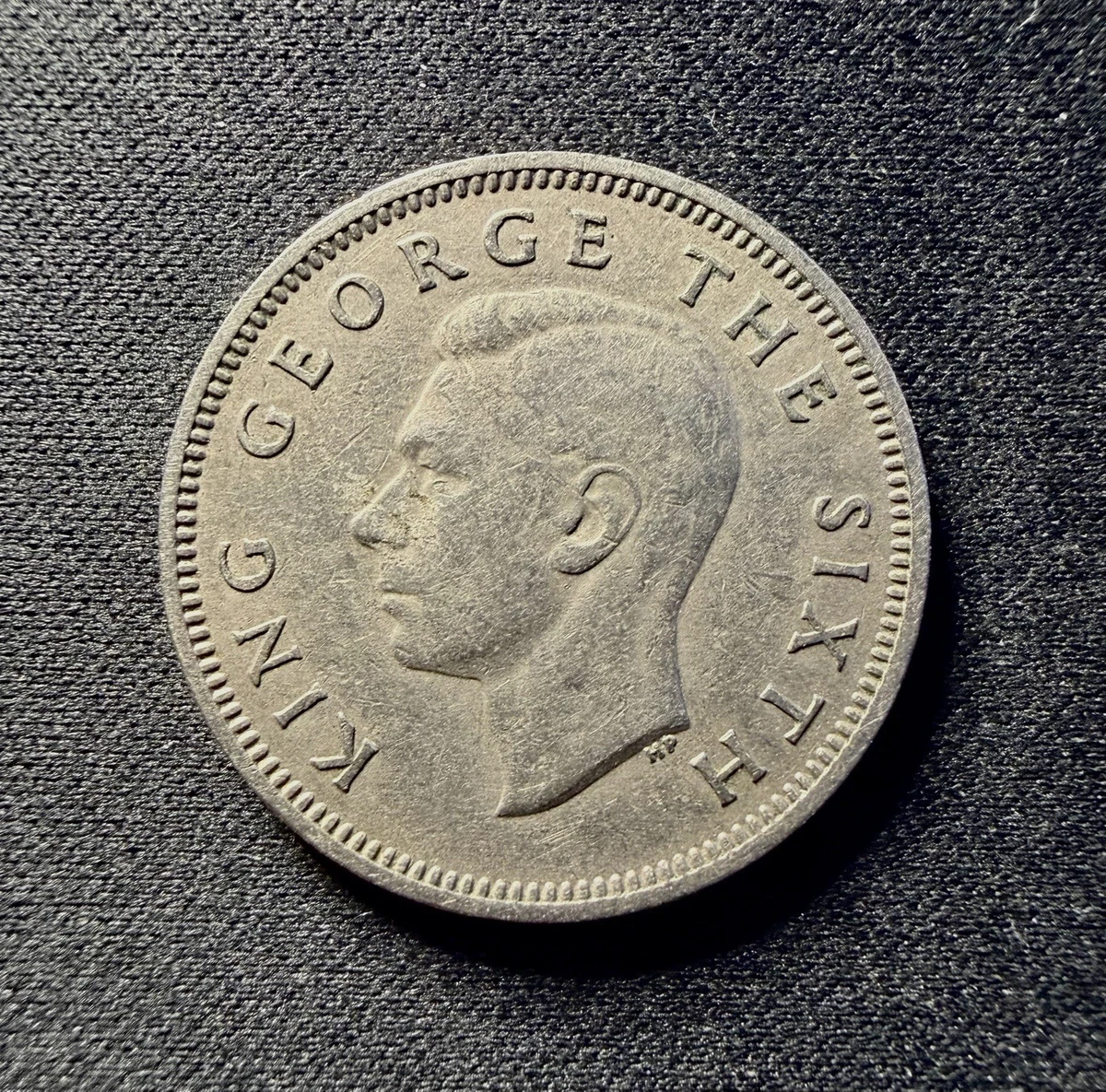 1951 New Zealand Coins for sale | eBay