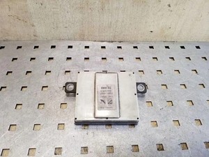 BMW X5 E53 Antennenverstärker  6905950 3.0 Diesel 160kw 2006 26088742