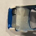 Afx Plymouth Road Runner 43 Blue And White (Body Only) Please Read Description. — photo 10