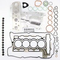 Corteco Dichtungssatz, Zylinderkopf 83403623 FüR CitroËN Mini