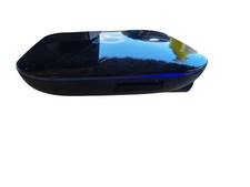 OTT TV Box TV Box Multimedia Android Streaming Box