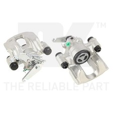 NK Bremssattel hinten links 42554777 504134582 42535110 42536630 | 536922