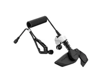 SKI-DOO 860201719 E-LINQ REV GEN 4