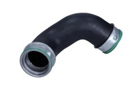 Ladeluftschlauch Maxgear 68-0198 FüR OE 203 528 14 82 - 203 528 28 82