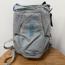 Camelbak Chase 8 Vest Hydration Pack (Reservoir Not Included) hiking biking