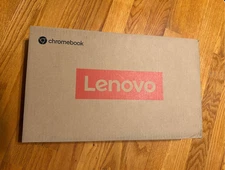 11.6 inches Lenovo 300e Yoga Chromebook Gen 4 Touchscreen Convertible Warranty 