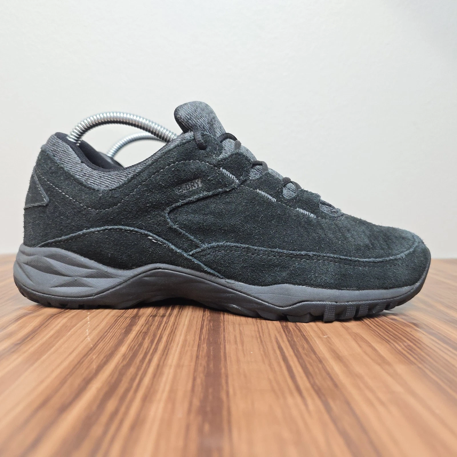 merrell q form 2 waterproof hiking running shoes