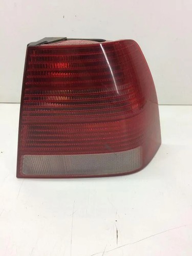 VW BORA 1J2 Rücklicht hinten rechts 1J5945096AB 1.90 Diesel 66kw 1999 34337850