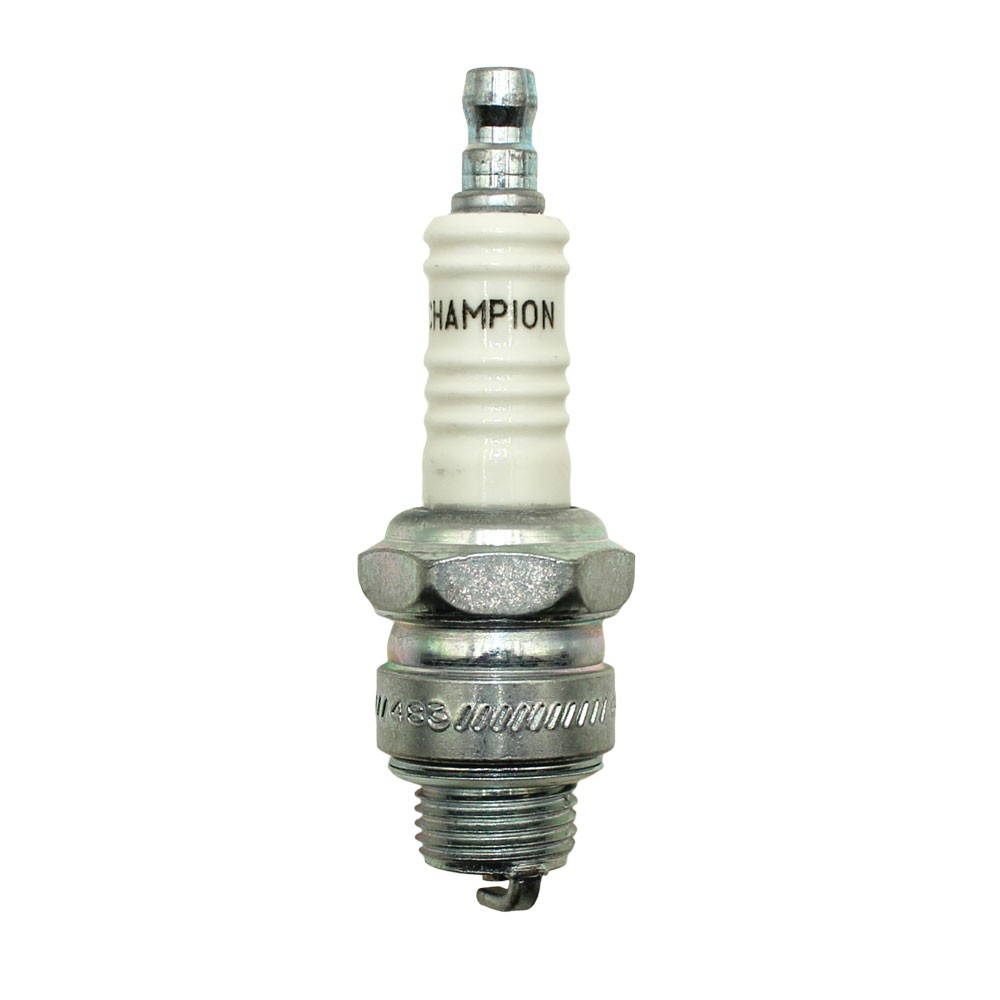 Fits Champion RS14YC6 Copper Core Spark Plug