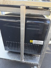 Multiplex Albi Aqua Carbonator / Water Chiller