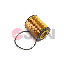 Ölfilter für Opel Corsa B S93 C X01 D S07 Meriva A X03 Tigra X04 | 23811151