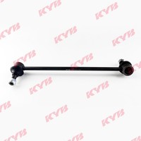 KYB Koppelstange Stabilisator KSLF1017 Stahl FüR Renault Koleos 2 1 Tce 160 HCN2