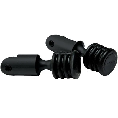 EXCALIBUR S5 Durable Exo-Series Crossbow String Shock & Sound Suppression System