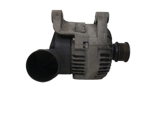 Lichtmaschine Generator Lima 90A passt für BMW Z3 (E36) 2.0I 1432976