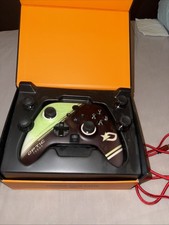 Xbox Scuf Gaming Controller mit OVP !