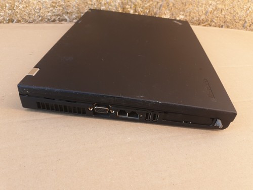 Lenovo T400 Type 6475-CTO Notebook Laptop # 384 - Bild 14 von 24