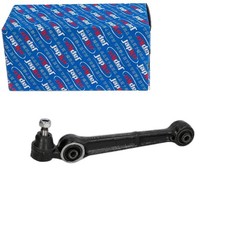 JAPKO QUERLENKER VORNE LINKS PASSEND FÜR MITSUBISHI ECLIPSE GALANT VW