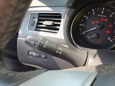 Clignotant Nissan Pulsar