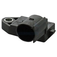 Bremslichtschalter FÜR Skoda Octavia II Combi (1Z5) - Meat & Doria 35129