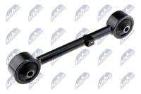 Querlenkerlager NTY ZWT-SU-008 FüR Suzuki Vitara 1 FT HT ET TA TD GT 416 SE416