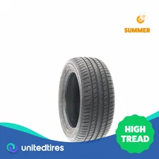 Driven Once 215/50R15 Vredestein Sprint+ 88W - 9/32