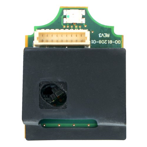 10X Moteur Scan avec PCB pour Zebra RS409 RS419 RS4000 WT4090 WT41N0 24-81208-01 - Photo 7/7