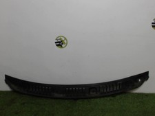 Pare-brise Citroen JUMPY