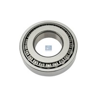 Lager Schaltgetriebe Ø 572 Mm DT Spare Parts Passend FüR Scania