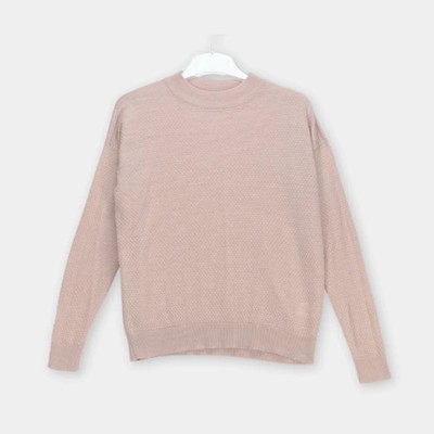 pre-loved Sisters Point Pullover Gr. XS