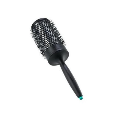 Spazzola-Brushing per capelli, 65 mm. Acca Kappa Thermic Comfort Grip Hair Brush