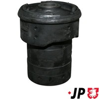 Querlenkerlager JP JP Group 1450301100 FüR E39 BMW 5Er Touring 520 523 525 Tds