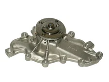 Water Pump For 1980-1983 Chevy Citation 2.8L V6 GAS 1981 1982 PN771KR