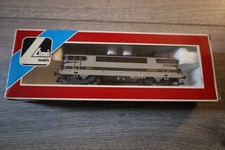 lima bb9468 ref 208160LP etat neuf en boite origine