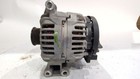 12317550997 ALTERNATEUR / 142509 POUR MINI C4 I SEDAN,BMW MINI R56