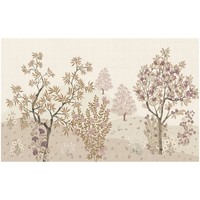 Komar Tapete - Niwa - 250 X 400 Cm
