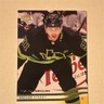 Upper Deck 2025-26 Series 1 Tyler Seguin #51 Dallas Stars Ice Hockey Card